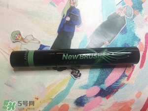 2017国产化妆品排名榜 国产化妆品排行榜前十名2017